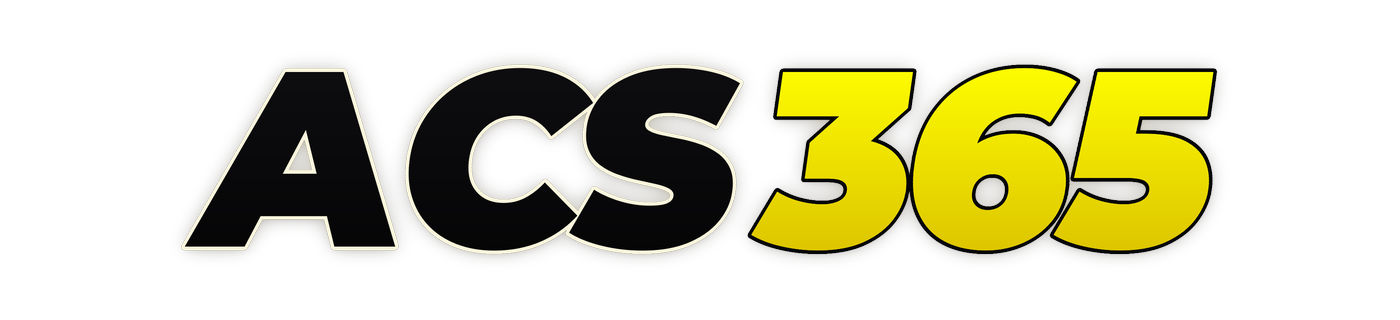 acs365